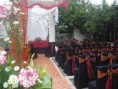 /album/bodas/bodasaire-1-jpg/